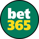 Bet365
