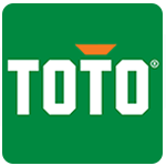 TOTO