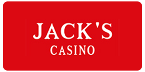 Jack’s casino